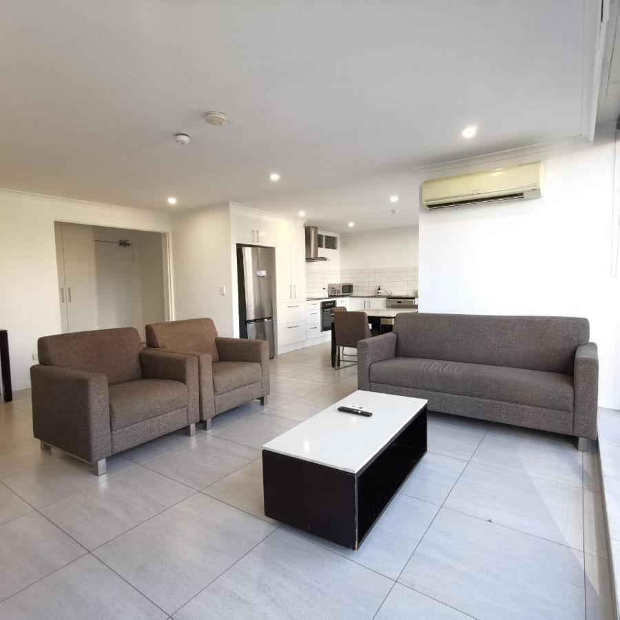 Condor Apartments By Gold Coast Premium Ngoại thất bức ảnh